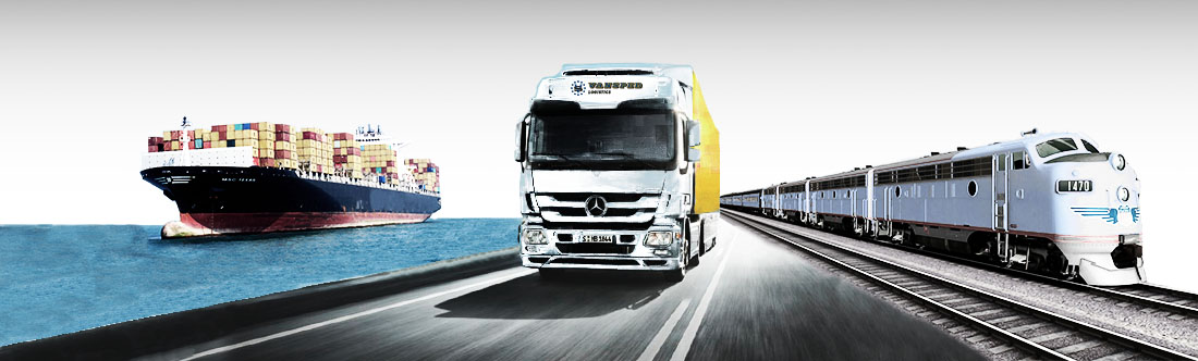 frontpage collage flat